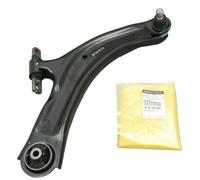 Braccio Sospensione Originale Renault Koleos I 08- Anteriore DX 545040445R