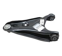 Braccio sospensione originale sinistro Dacia Logan I 545011362R