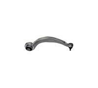 FEBI BILSTEIN 104939 Braccio oscillante anteriore per