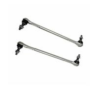 Braccio Sospensione Per Benz W246 W117 W156 B200 | Triangolo Anteriore Collegamento stabilizzatore corpo braccio rinforzato da 2 pezzi