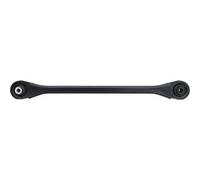 BRACCIO SOSPENSIONE POSTERIORE COMPATIBILE CON BMW. F55/F56/57, FORCELLA 13-