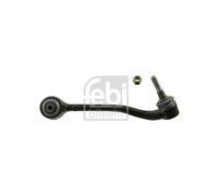 Braccio Sospensione Posteriore Destra Per BMW X5 31121096316 31126760276