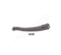 Braccio Sospensione Posteriore Destra Per Hyundai Accent I 55220-22000