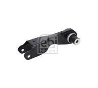 Braccio Sospensione Posteriore Destro FEBI BILSTEIN Per Jaguar E-Pace LR068166