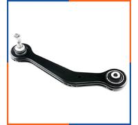 NTY ZWT-BM-032 Braccio oscillante, sospensione ruota