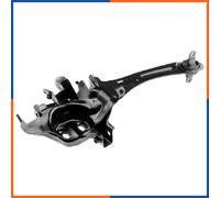 Braccio Sospensione posteriore destro per FORD | ZWT-FR-005, 1071338