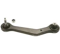 Braccio Sospensione Posteriore Dx Bmw X5 E53