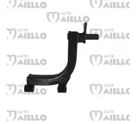 Braccio sospensione posteriore dx sx Casalini m14