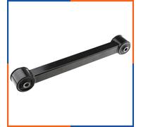 Braccio Sospensione Posteriore Inferiore per FIAT | E100094, EE5013, EPS-1970146