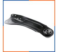 Braccio Sospensione Posteriore Inferiore Sinistro per FORD | ZWT-FR-022, BT4Z...
