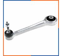 Braccio Sospensione Posteriore per BMW | BDL6316, BM-TC-0486, BSG15-315-010