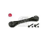 Braccio Sospensione Posteriore Per BMW Serie 1 E81 E82 E87 E88 3 E90 33322406292