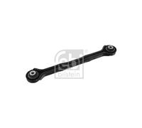 Braccio Sospensione Posteriore Per BMW Serie 1 E81 E82 E87 E88 33322406290SK