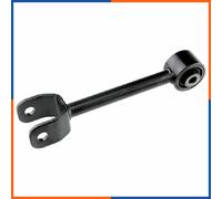 Braccio Sospensione Posteriore per FIAT | 68079540AD, 68079540AE