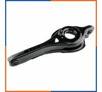 Braccio Sospensione posteriore per FORD | 3871, 58409