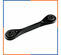 Braccio oscillante inferiore Braccio trasversale oscillante ZWT-FR-011 NTY