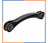 NTY Braccio Oscillante Sospensione Ruota SX Dx Posteriore per Ford Kuga I Focus