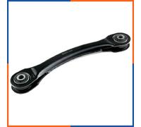 Braccio Sospensione posteriore per FORD | ZWT-FR-018, 1061660