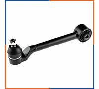 Braccio Sospensione Posteriore per HONDA | ZWT-HD-026, 52390-SEA-013