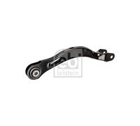 Braccio Sospensione Posteriore Per MERCEDES Classe S EQE EQS S-Class 2233502900