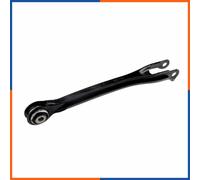 Braccio Sospensione Posteriore per MERCEDES | ME-TC-8814, SB5003, SB5124, SS7377