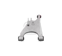 Braccio Sospensione Posteriore Per Tesla Model S 102141600A