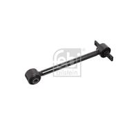 Braccio Sospensione Posteriore Per Volvo S40 I V40 30620786 30862174 30862175