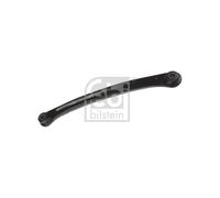 Braccio Sospensione Posteriore Sinistra Per Hyundai Accent II 55210-25100
