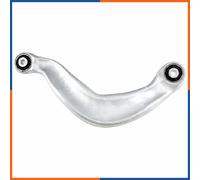 Braccio Sospensione Posteriore Sinistro per AUDI | 46-02451, 46-07223,...