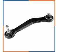 Braccio Sospensione posteriore sinistro per BMW | 7-5411, 21168