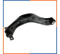 Braccio Sospensione posteriore sinistro per HONDA | HO-TC-15823, SCA2131