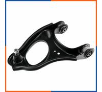 Braccio Sospensione Posteriore Sinistro per HONDA | JTC7719, ZWT-HD-036