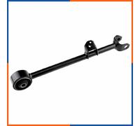 Braccio Sospensione Posteriore Sinistro per HONDA | ZWT-HD-022, 52375-SEA-E00