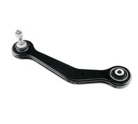 Braccio Sospensione Posteriore Superiore Destro per BMW 7 E38 94- OE BR1
