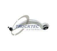 Braccio Sospensione Ruota Anteriore Destro per Audi A4 Avant 2.0 Tdi 1.8 TFSI Q5