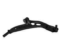 Braccio Sospensione Ruota Anteriore Destro per BMW 2 Active Tourer 218i 218d X1