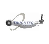 Braccio Sospensione Ruota Anteriore Destro per BMW 7er 730d 740d Xdrive 5er Gran