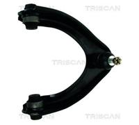 Braccio Sospensione Ruota Anteriore Destro per Honda Civic VI Hatchback Ej Ek Ma