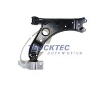 Braccio Sospensione Ruota Anteriore Destro per VW Golf V 1.4 16V 1.6 Audi