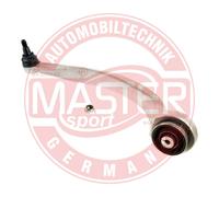 Braccio Sospensione Ruota Anteriore Posteriore Destra per Audi A8 4H2 4H8 4HC