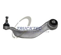 Braccio Sospensione Ruota Anteriore Sinistra per BMW 7er 730d 740d Xdrive 5er