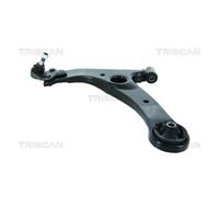 Braccio Sospensione Ruota Anteriore Sinistra per Toyota Avensis Station Wagon