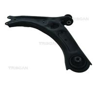 Braccio Sospensione Ruota Anteriore Sinistra per VW Caddy III Combinato 2KB 2KJ