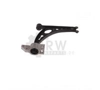 Braccio Sospensione Ruota Destra Inferiore Esterno per VW Golf V 1K1 1T1