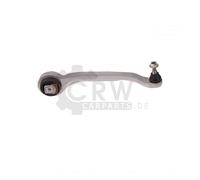 Braccio Sospensione Ruota Destra Inferiore Esterno per VW Phaeton 3D_4E_