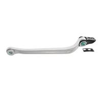 Braccio Sospensione Ruota Dritto A.B.S. Alu Senza Giunto 368 mm per MB E-Klasse