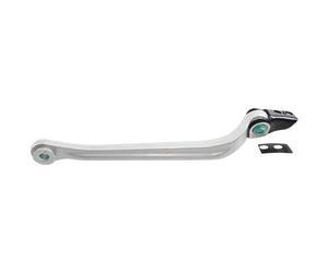 Braccio Sospensione Ruota Dritto A.B.S. Alu Senza Giunto 368 mm per MB E-Klasse