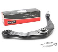 Braccio Sospensione Ruota Giunto Anteriore Sinistra per Peugeot 206 1x Originale