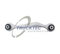 Braccio Sospensione Ruota Posteriore Sinistra per Audi A4 Avant 2.0 Tdi 1.8