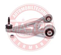 Braccio Sospensione Ruota Posteriore Superiore SX per JAGUAR S-TYPE X200 XF